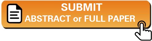 Submit your paper