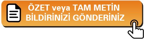 Özet veya Tam metin Gönder