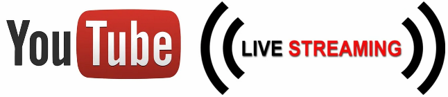 IICTSS Live Sctream Youtube live stream