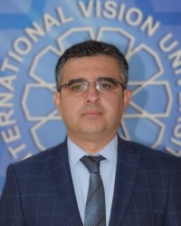 Aybeyan SELİM