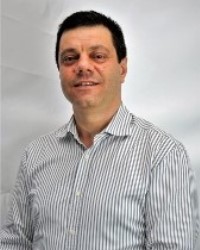 Selim ŞANLISOY