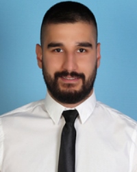 Tahir Anıl GÜNGÖRDÜ