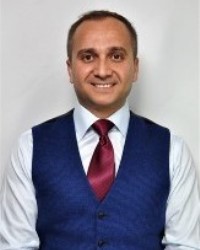 Üzeyir AYDIN