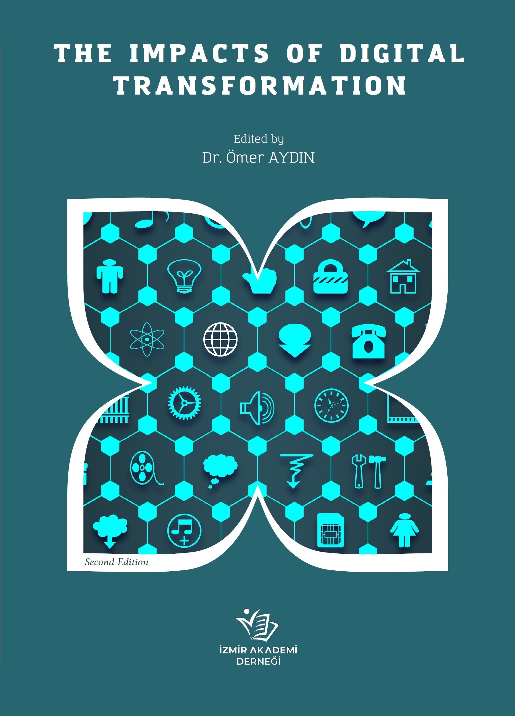 The Impacts of Digital Transformation