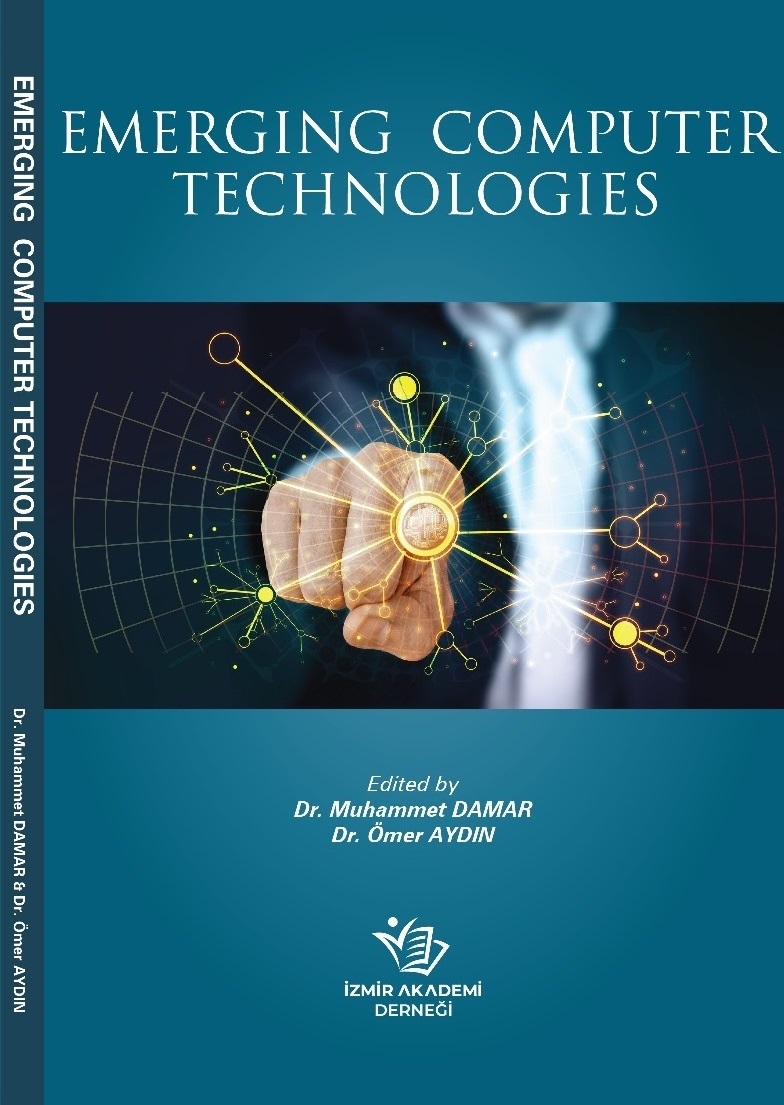 Emerging Computer Technologies